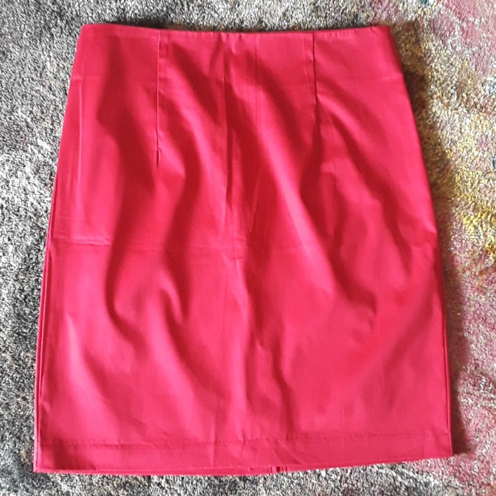 NWOT! 🌺 Worthington | Pencil Skirt